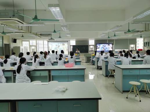 aa6f1bde03a566b15a992fc55e14531