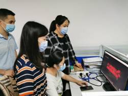 2c07369a8488f694a8a6a3f72c8bece