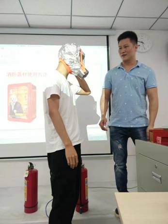 4e13624dbd38a89db68316586f2f435