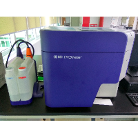 分析型流式细胞仪FACSVerse