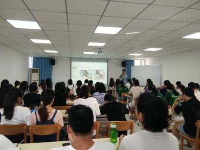 af50ecf272ad7d2b28d000d02fa1cc5