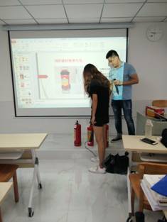 3fae37ec28e18a3e4e1ef47ea157446