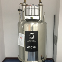 核磁共振波谱仪NMR