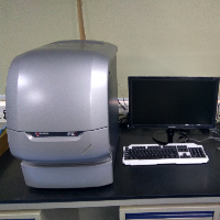 化学发光成像系统PXi9